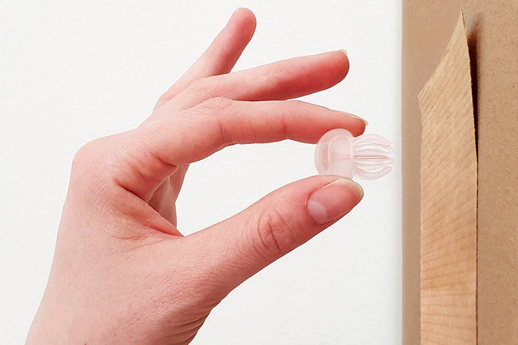 Protractor，Keyboard accessories，ForeverPen，Straight line pen，Staples，Pencil sticker，ball pen，Waterproof board，