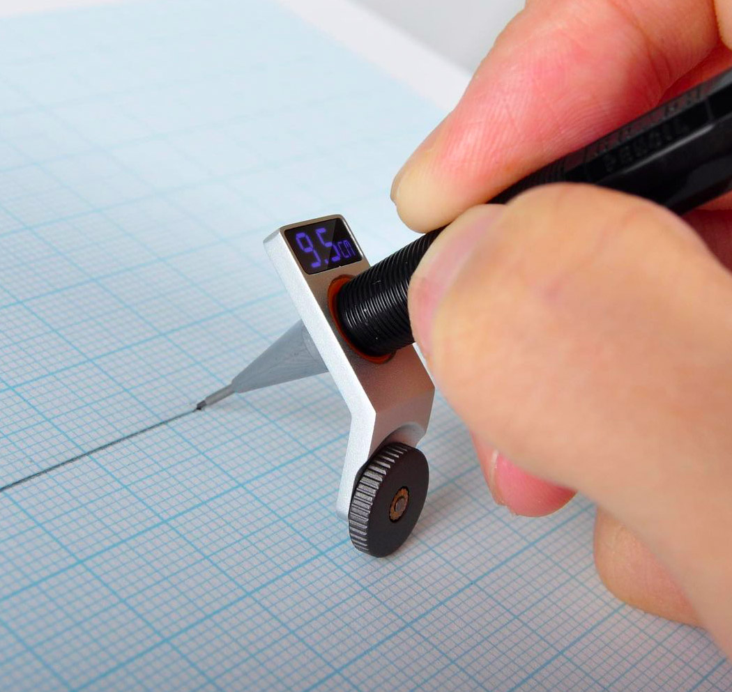 Protractor，Keyboard accessories，ForeverPen，Straight line pen，Staples，Pencil sticker，ball pen，Waterproof board，