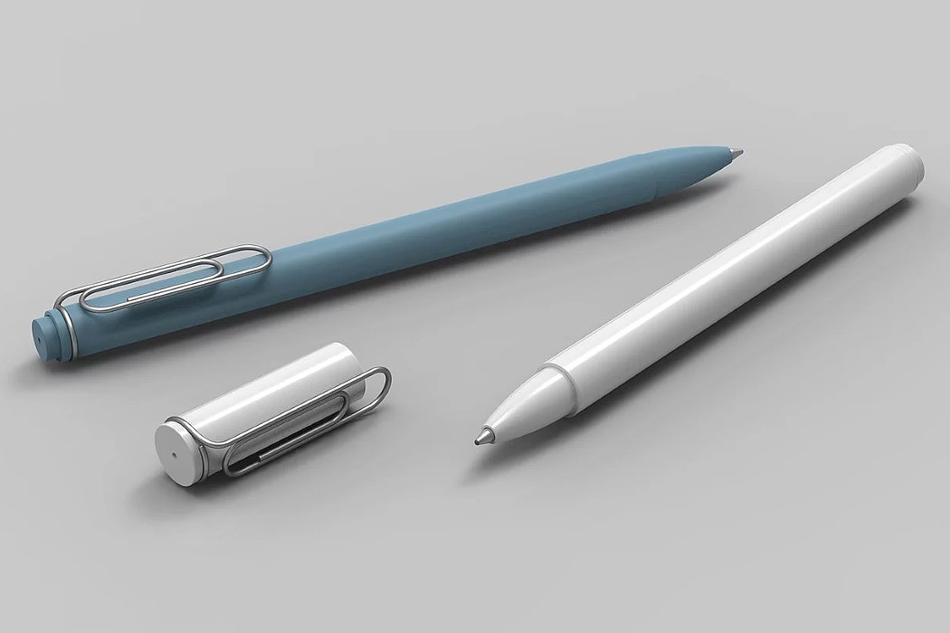 量角器，键盘配件，ForeverPen，直线笔，订书钉，铅笔贴纸，圆珠笔，防水板，