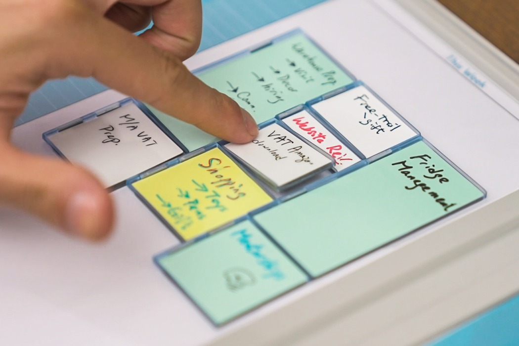 Protractor，Keyboard accessories，ForeverPen，Straight line pen，Staples，Pencil sticker，ball pen，Waterproof board，