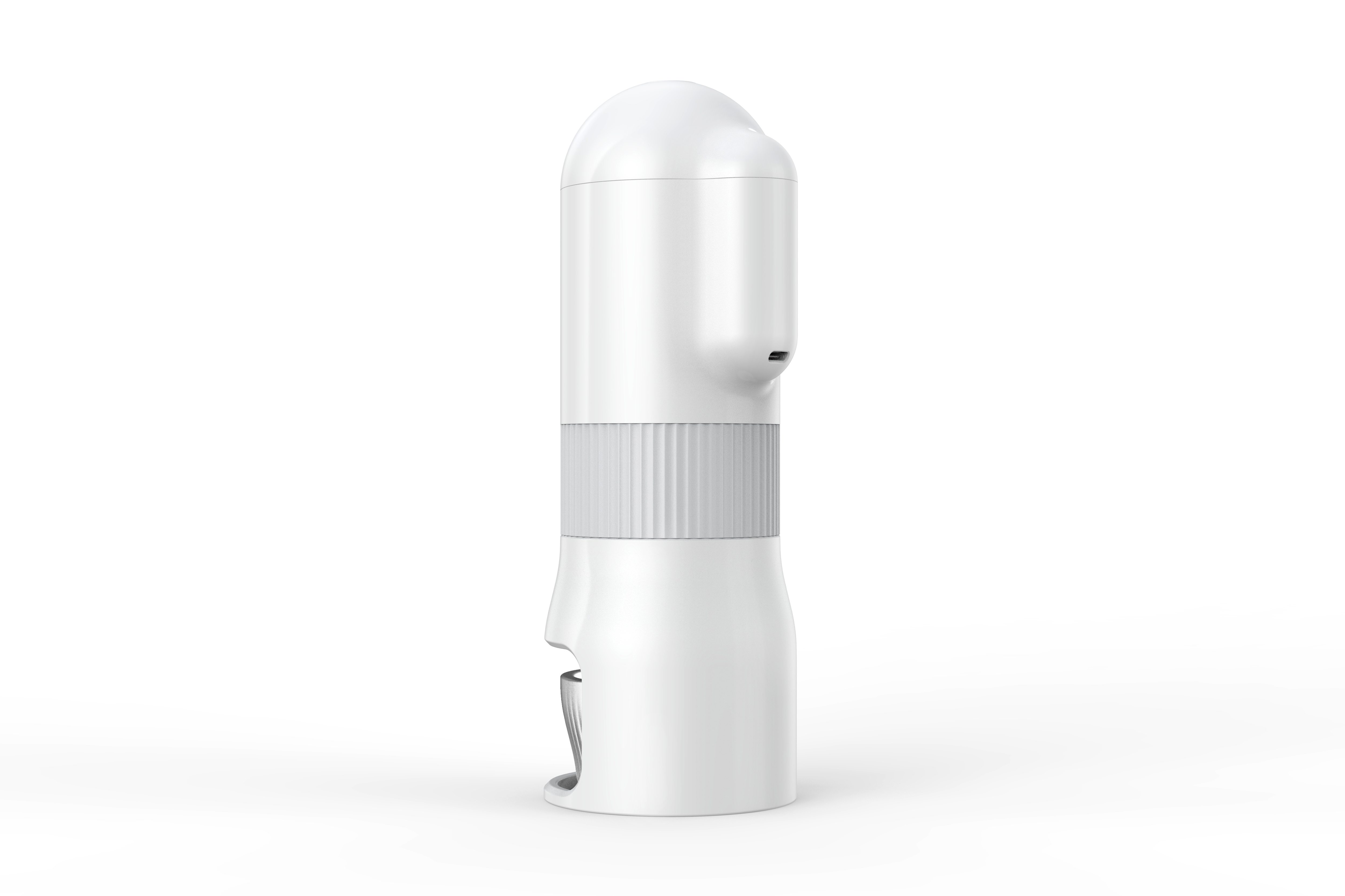 Coffee machine，Electric type，portable，