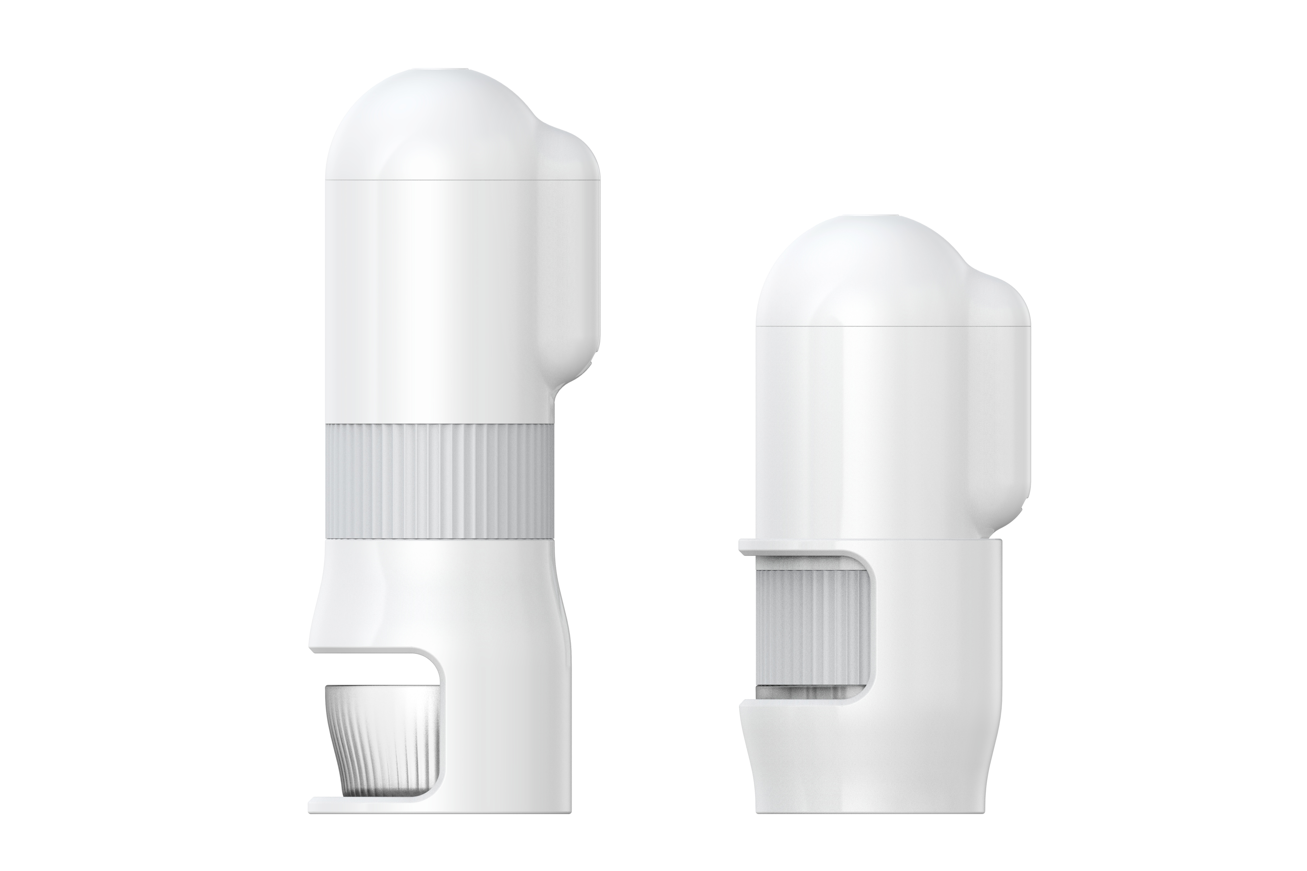 Coffee machine，Electric type，portable，