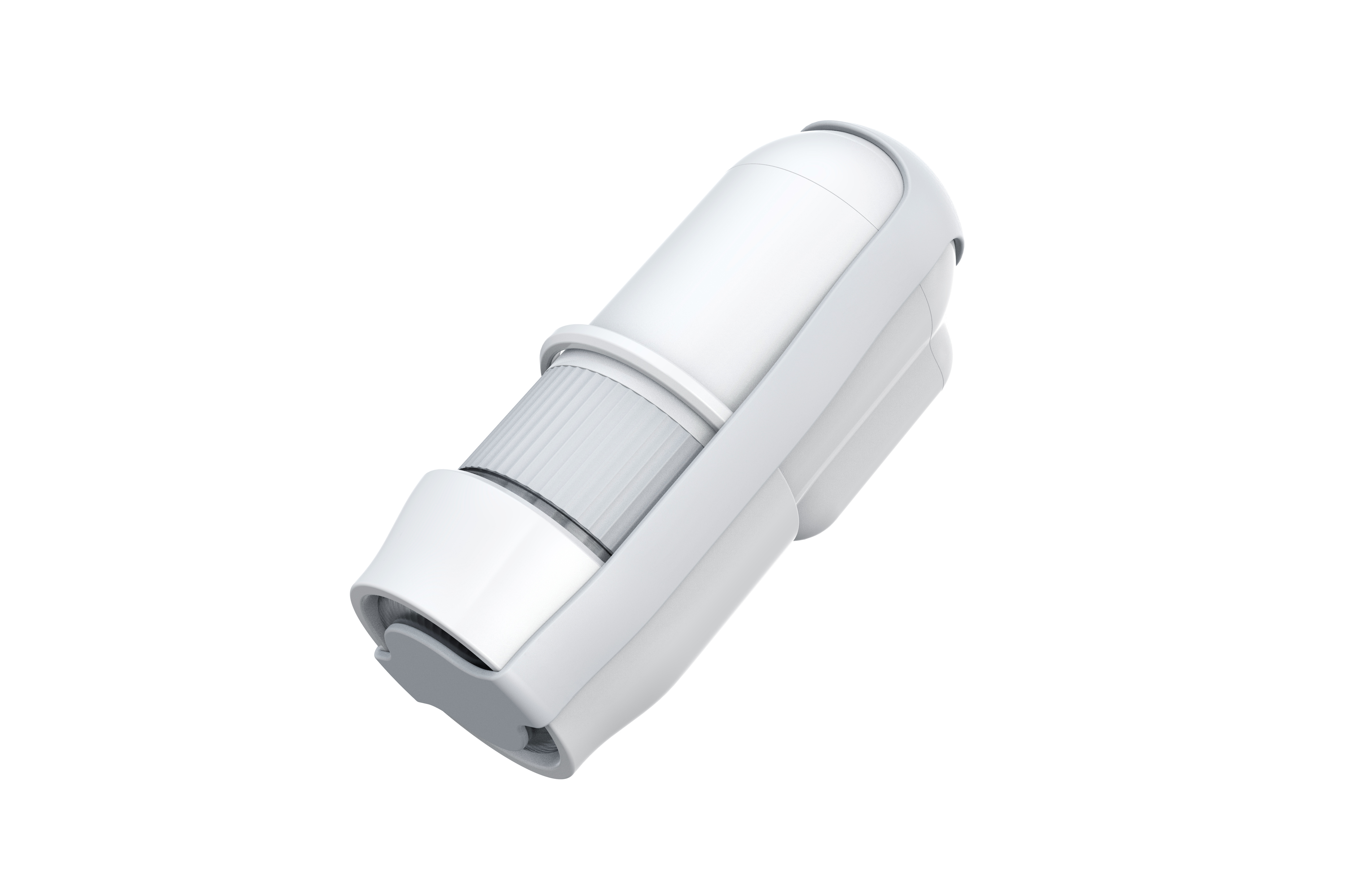 Coffee machine，Electric type，portable，