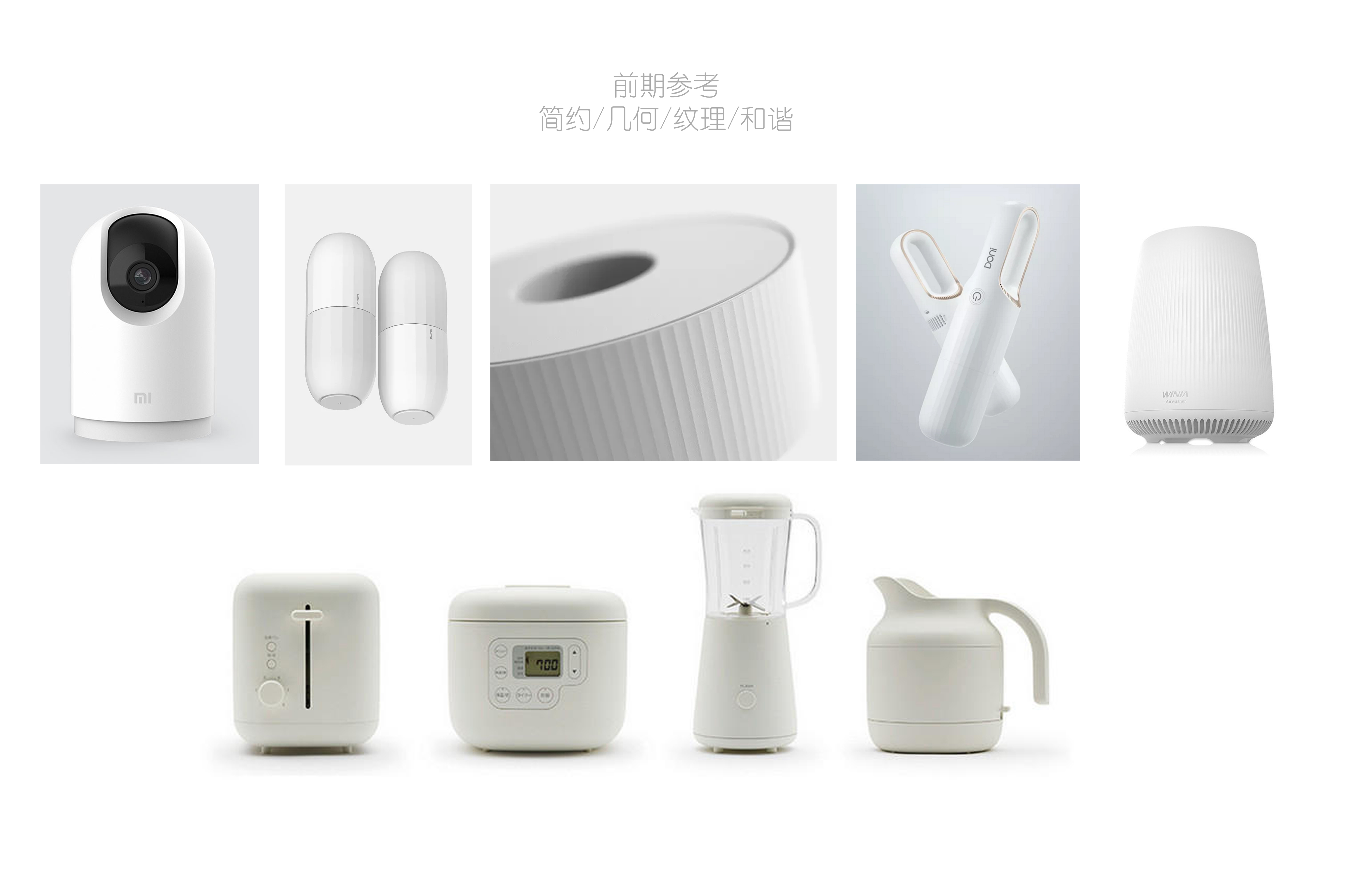 Coffee machine，Electric type，portable，