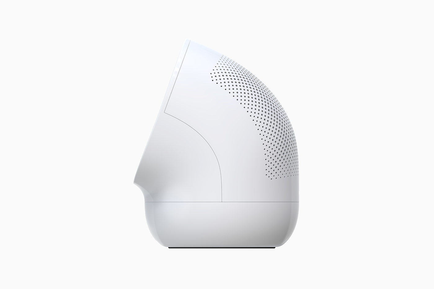 Fan，Humidifier，