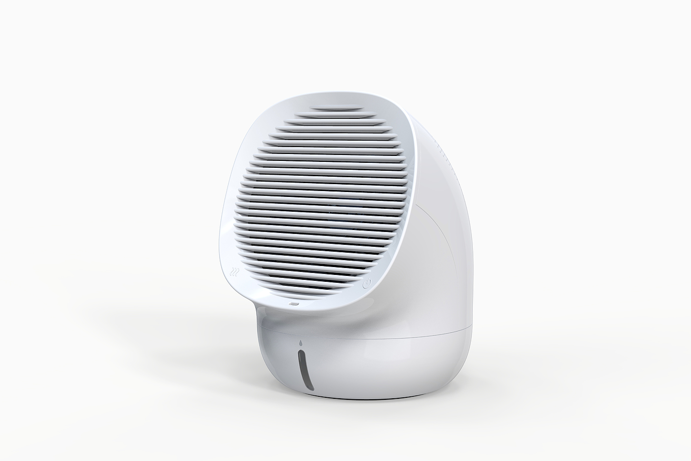 Fan，Humidifier，