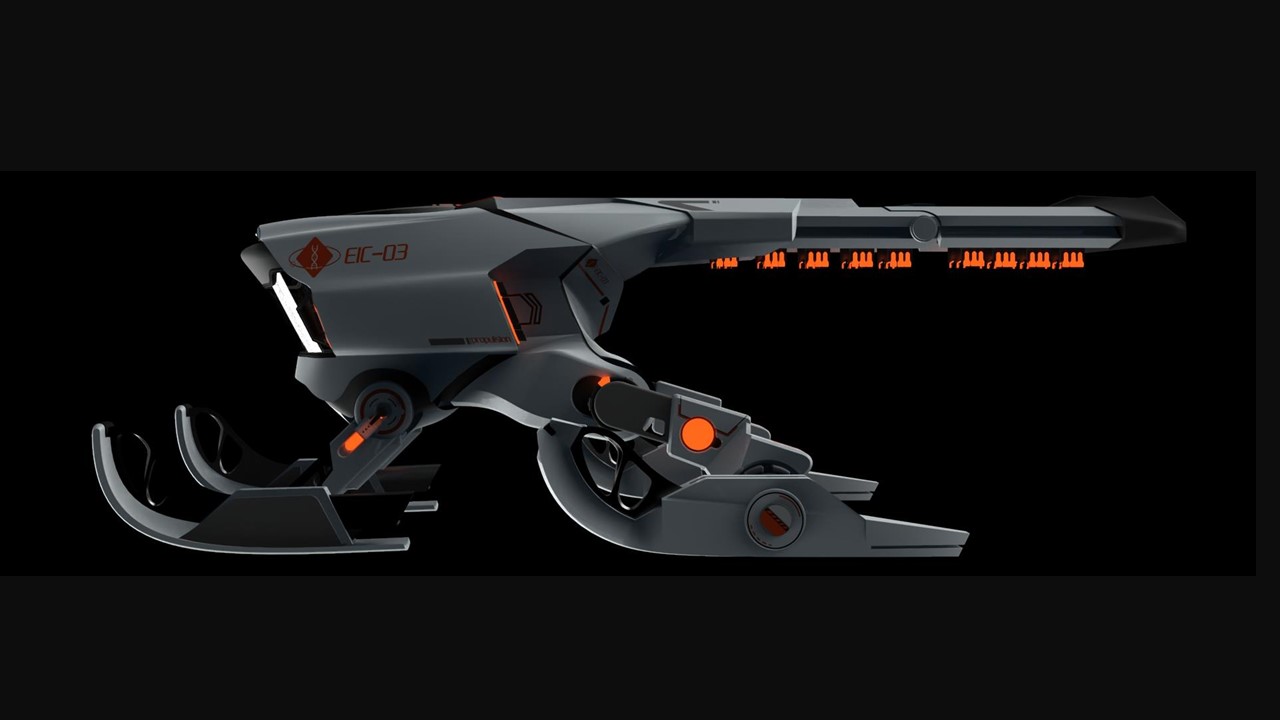 industrial design，product design，conceptual design，Jiageng College，Planet exploration，Appearance design，