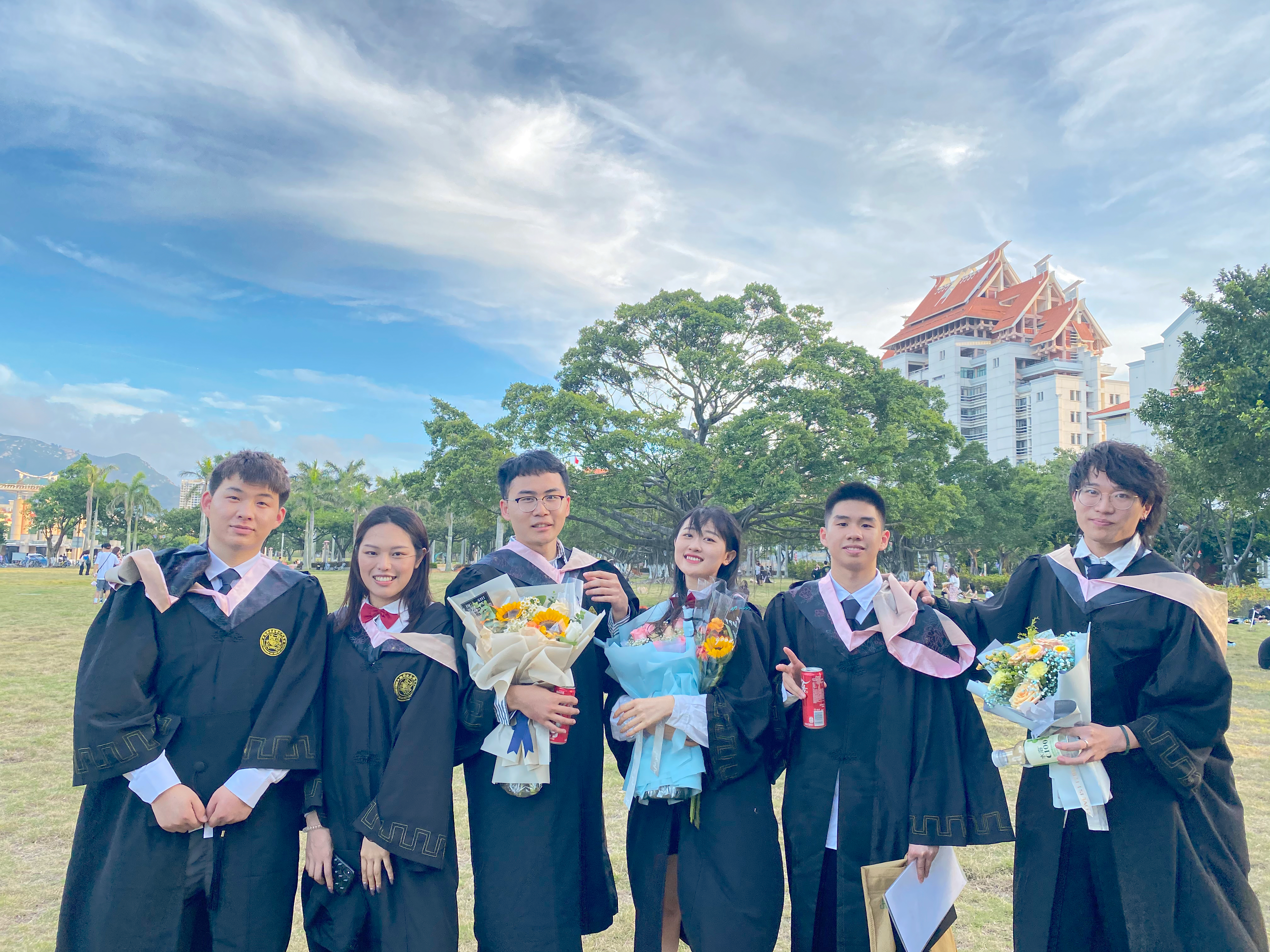 industrial design，product design，conceptual design，Jiageng College，Planet exploration，Appearance design，