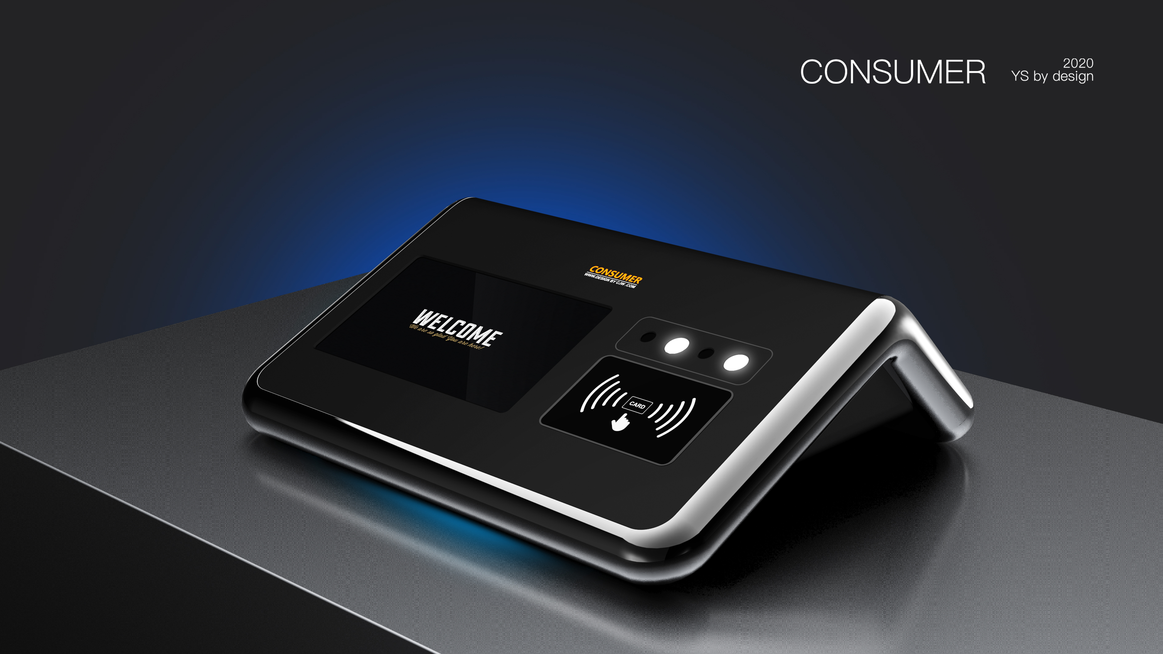 Sense of science and technology，Slim Design ，industrial design，Appearance design，product design，Structural design，Digital intelligence，