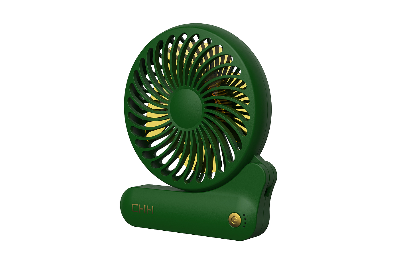 Small fan，hold，Portable，