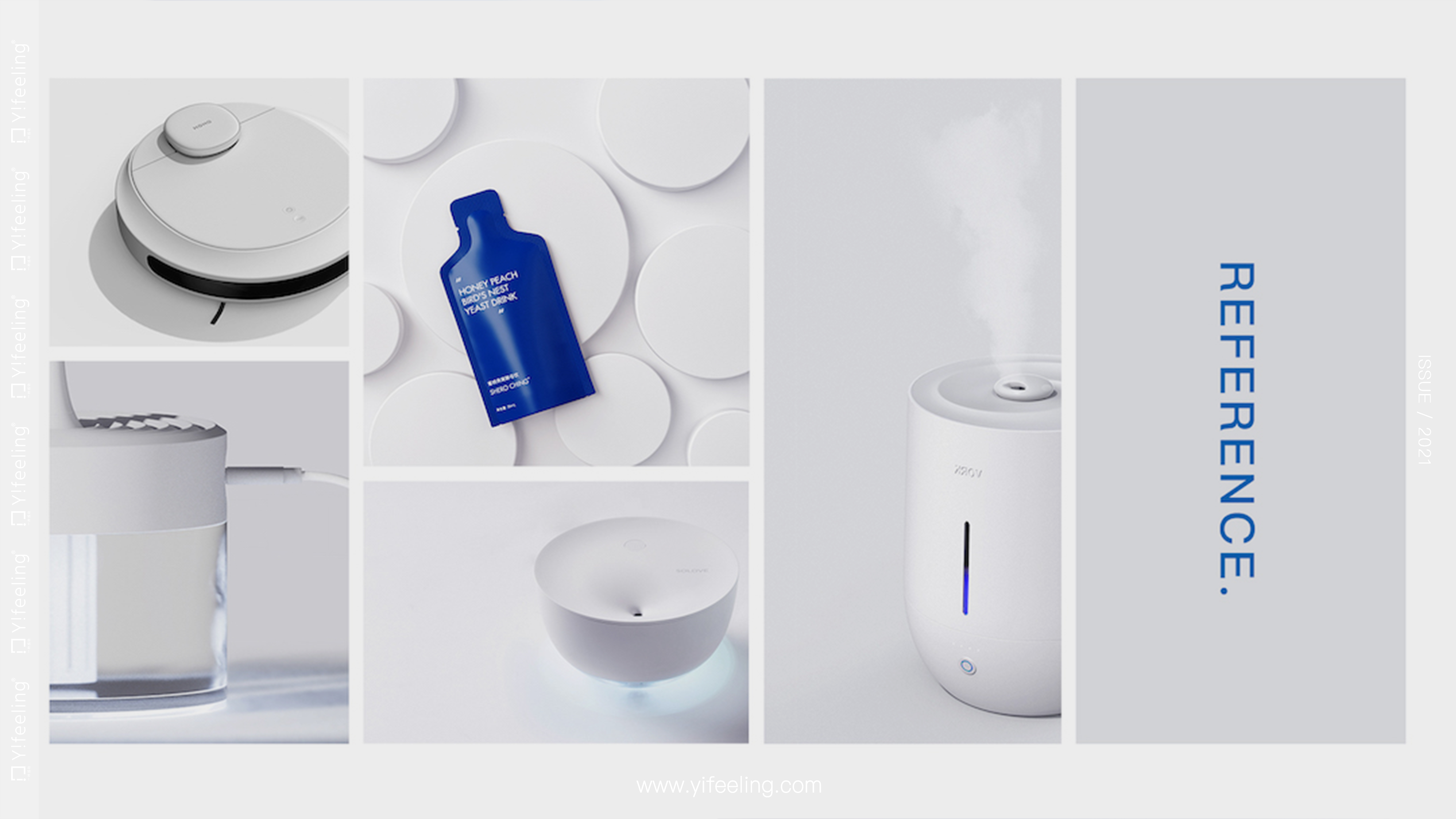 product design，sample reels，industrial design，Keyshot rendering，Waterpik，Electric toothbrush，Postgraduate entrance examination retest，