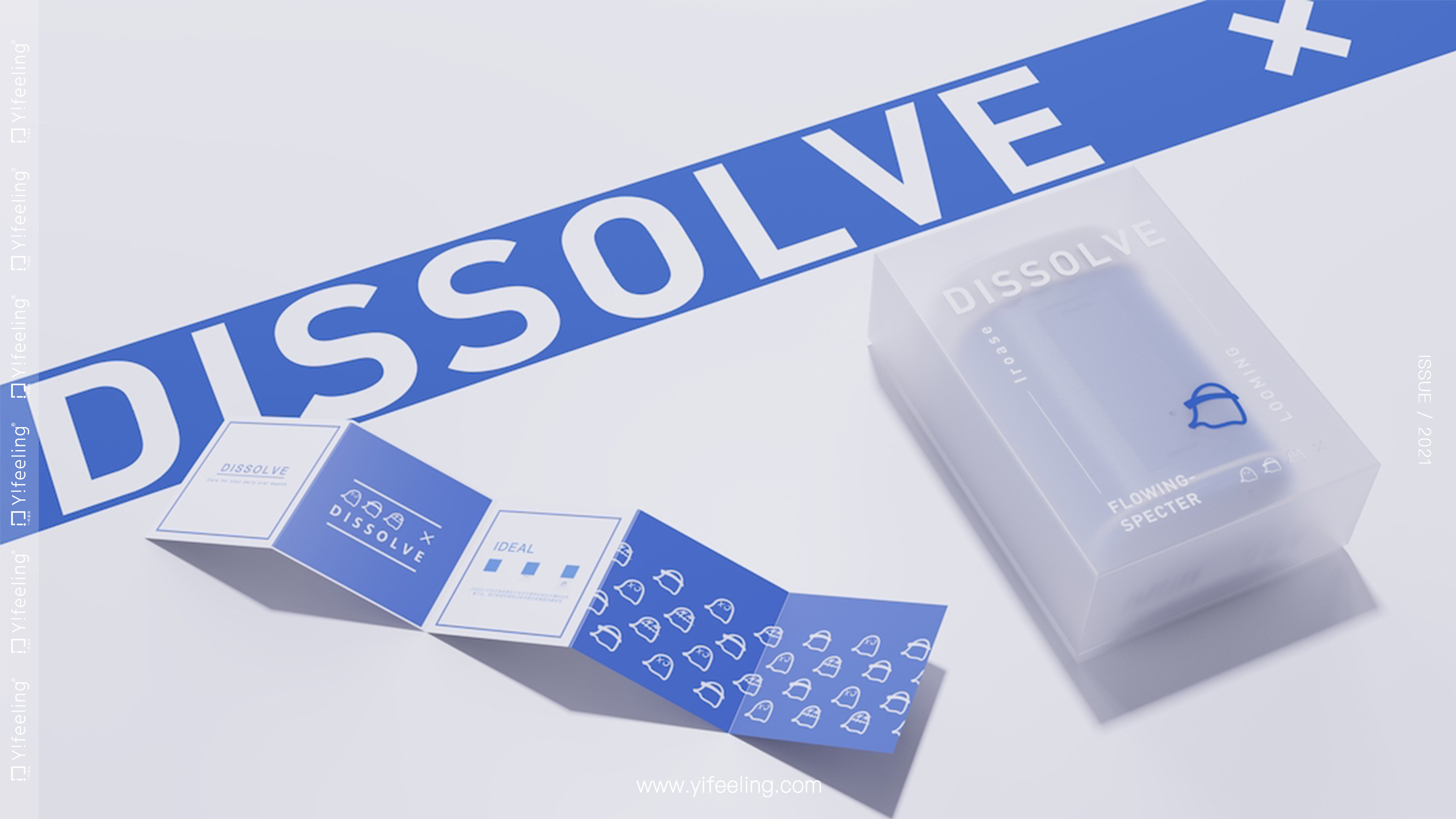 product design，sample reels，industrial design，Keyshot rendering，Waterpik，Electric toothbrush，Postgraduate entrance examination retest，