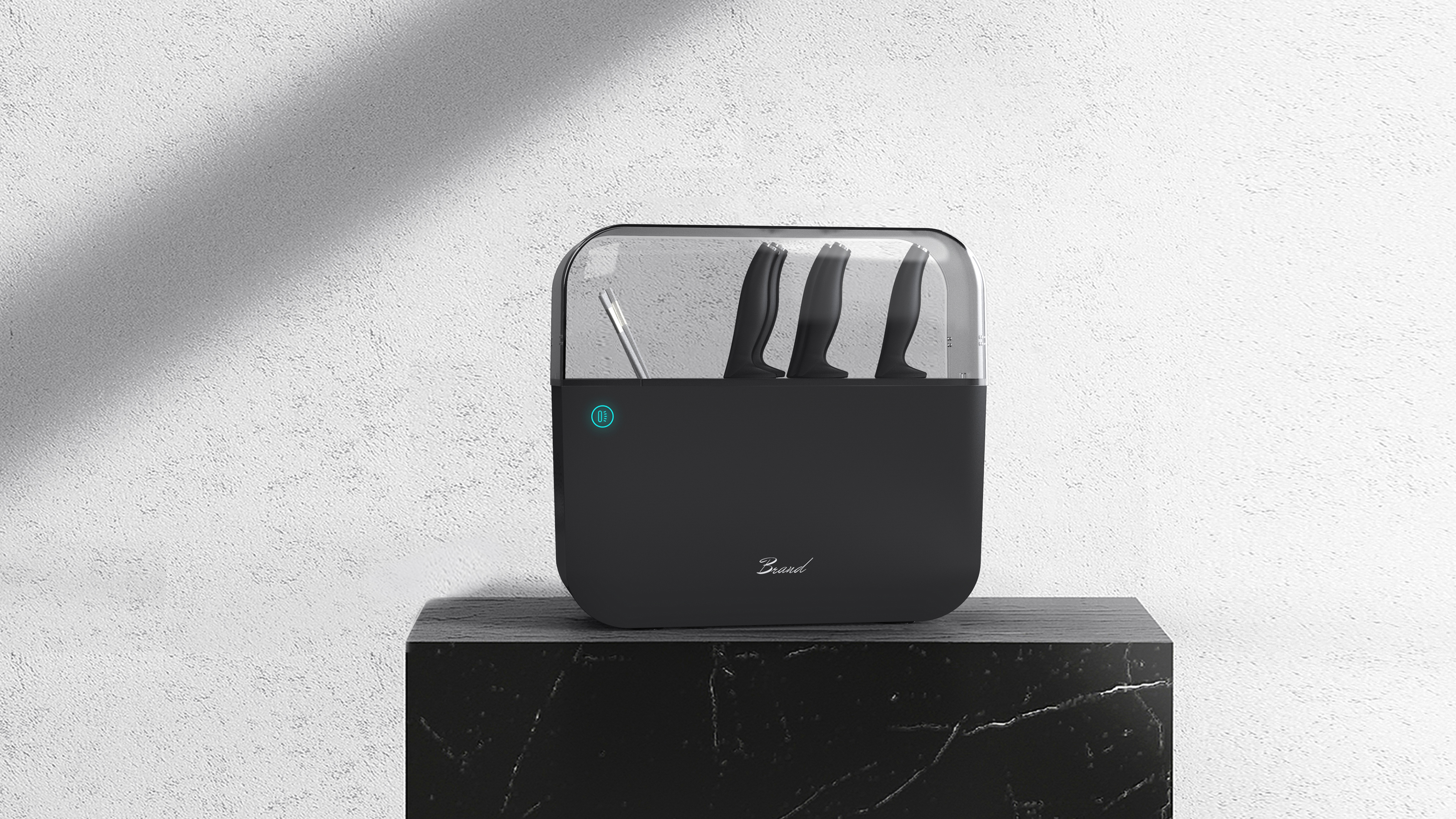 disinfect，Kitchen electricity，Minimalist，Household，