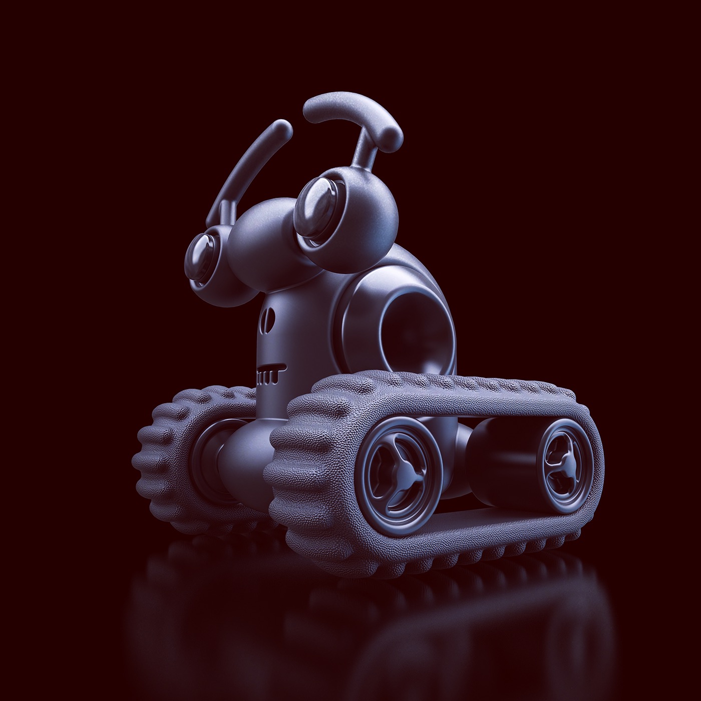 alien，robot，Row Zero，intelligence，