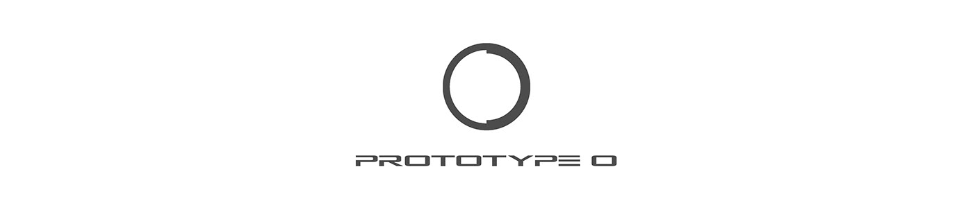 Bicycle，cross-country，black，fashion，