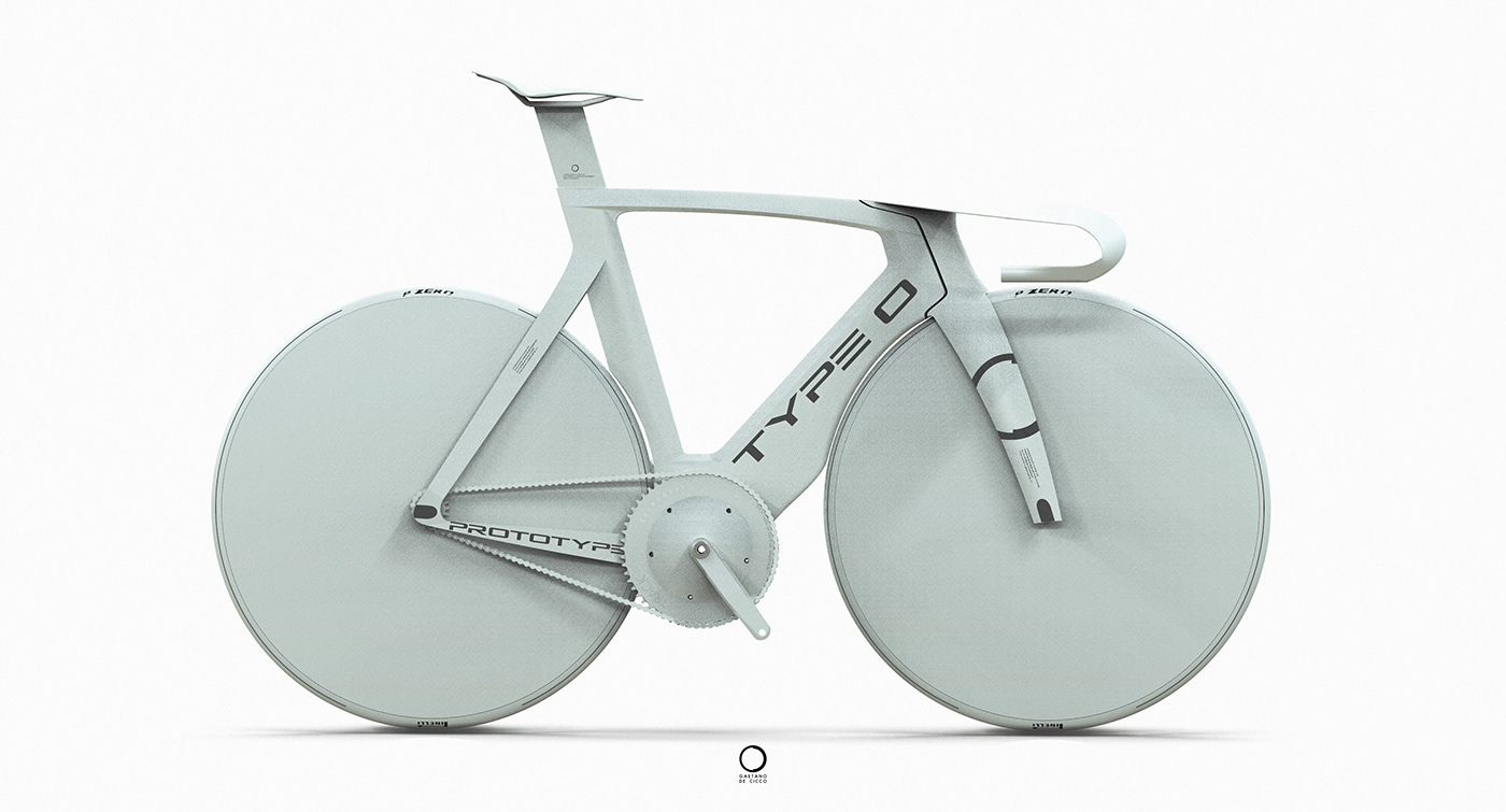 Bicycle，cross-country，black，fashion，