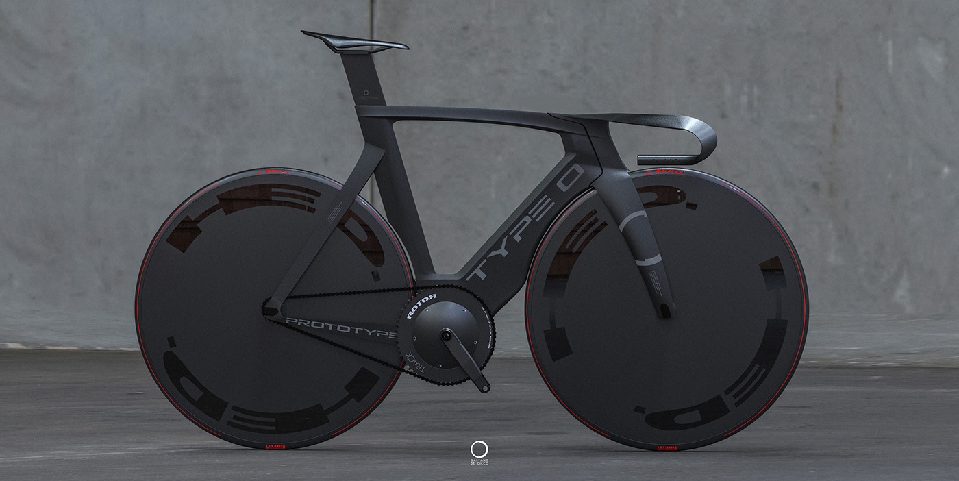 Bicycle，cross-country，black，fashion，