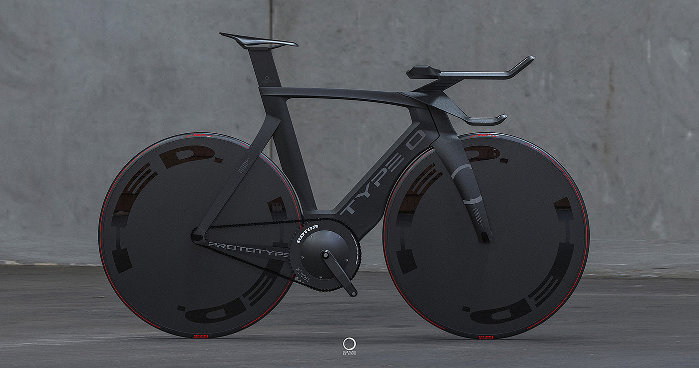 Bicycle，cross-country，black，fashion，