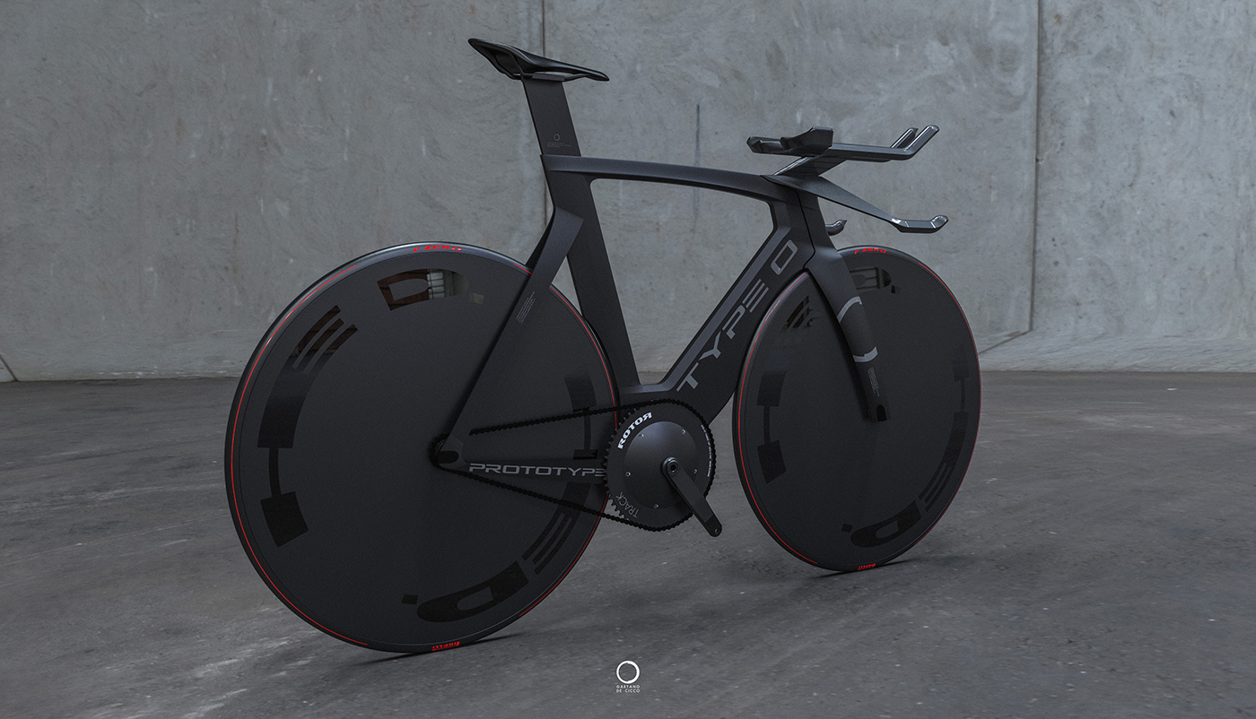 Bicycle，cross-country，black，fashion，