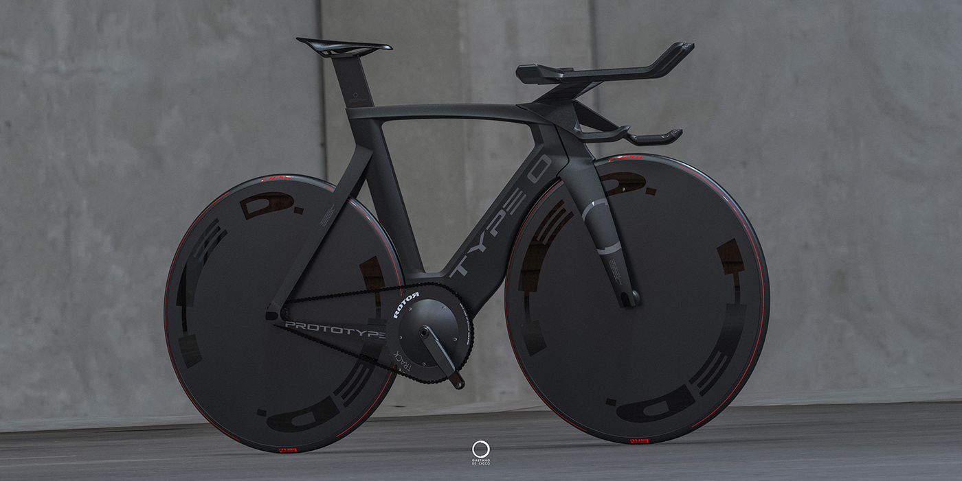 Bicycle，cross-country，black，fashion，