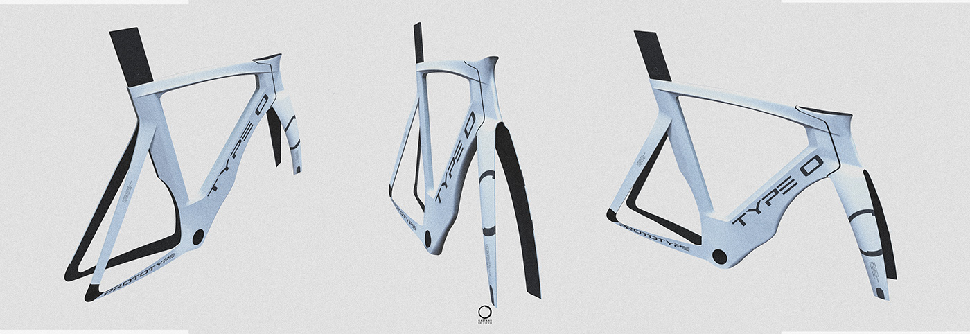 Bicycle，cross-country，black，fashion，