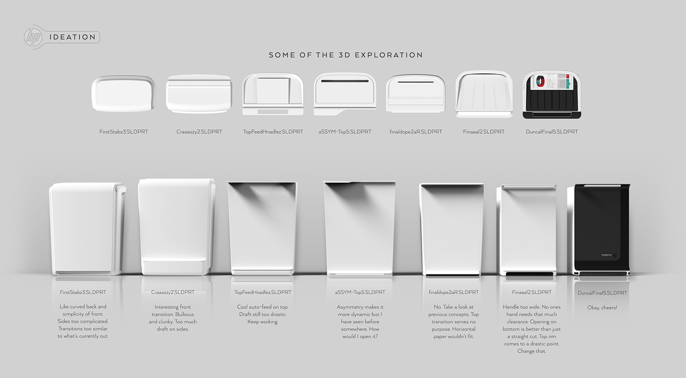 hp，multi-function，Integrated machine，DesignJet T830，