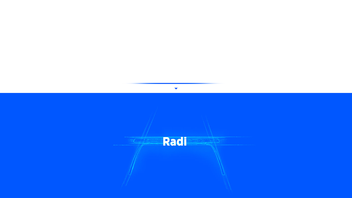 Table，chair，Simplicity，furniture，