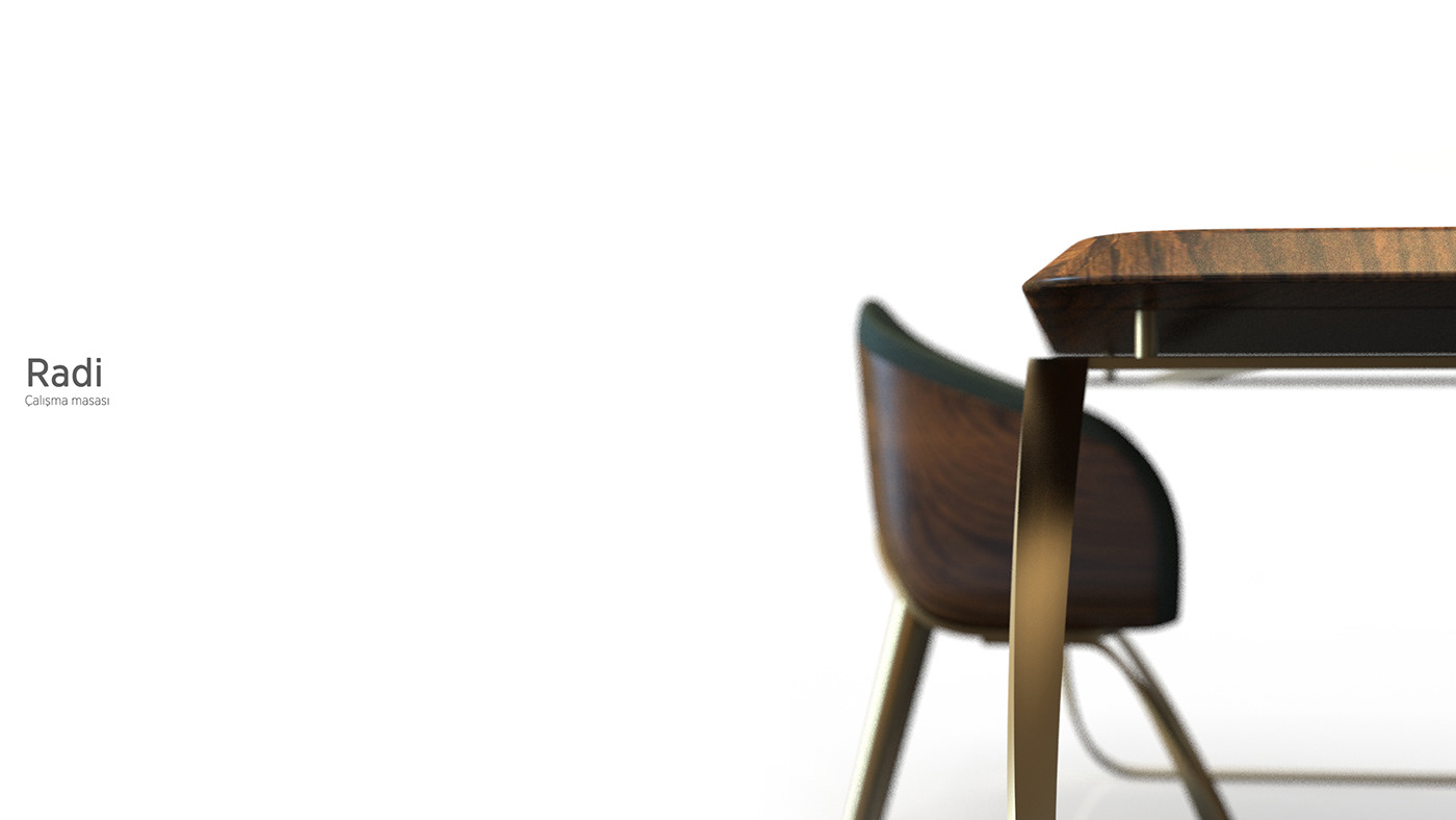 Table，chair，Simplicity，furniture，