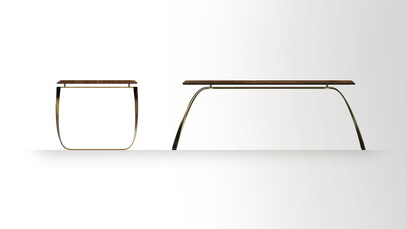 Table，chair，Simplicity，furniture，