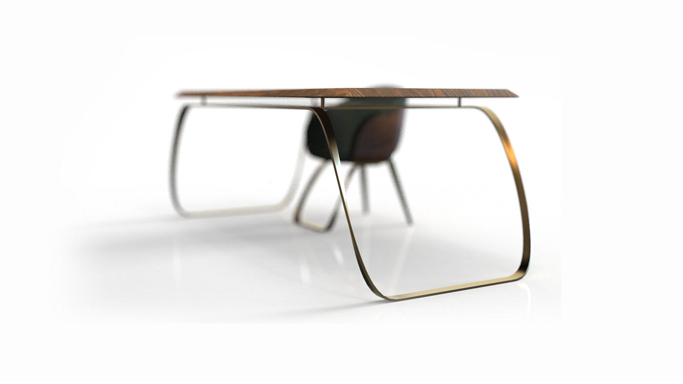 Table，chair，Simplicity，furniture，