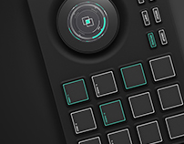 hp，multi-function，Integrated machine，DesignJet T830，