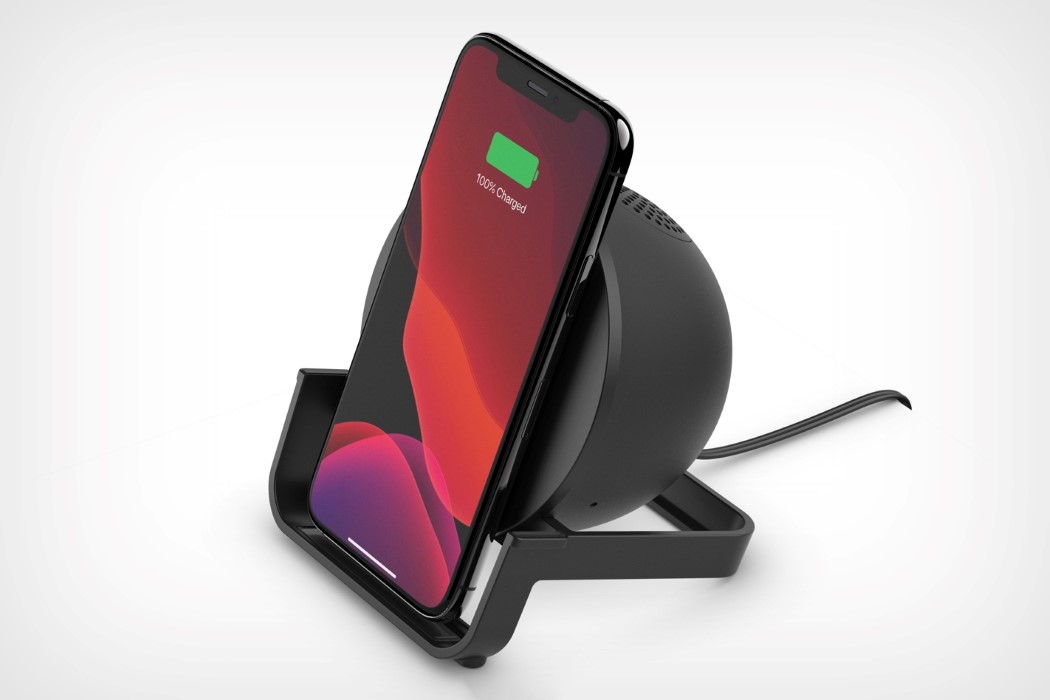 speaker，Charger，speaker，Bluetooth，black，