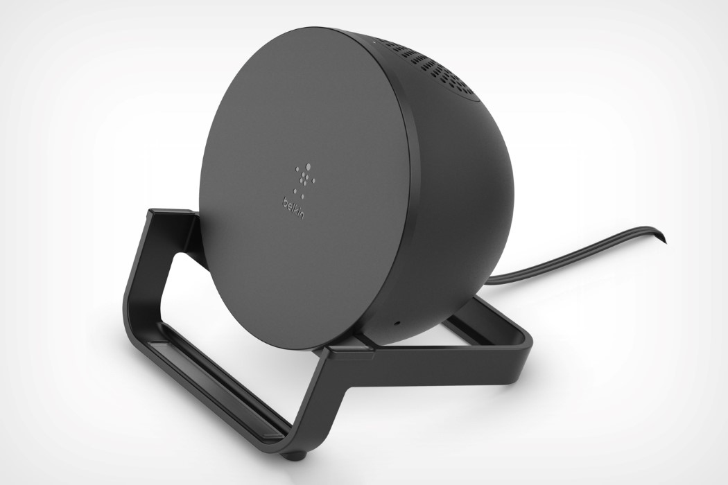 speaker，Charger，speaker，Bluetooth，black，