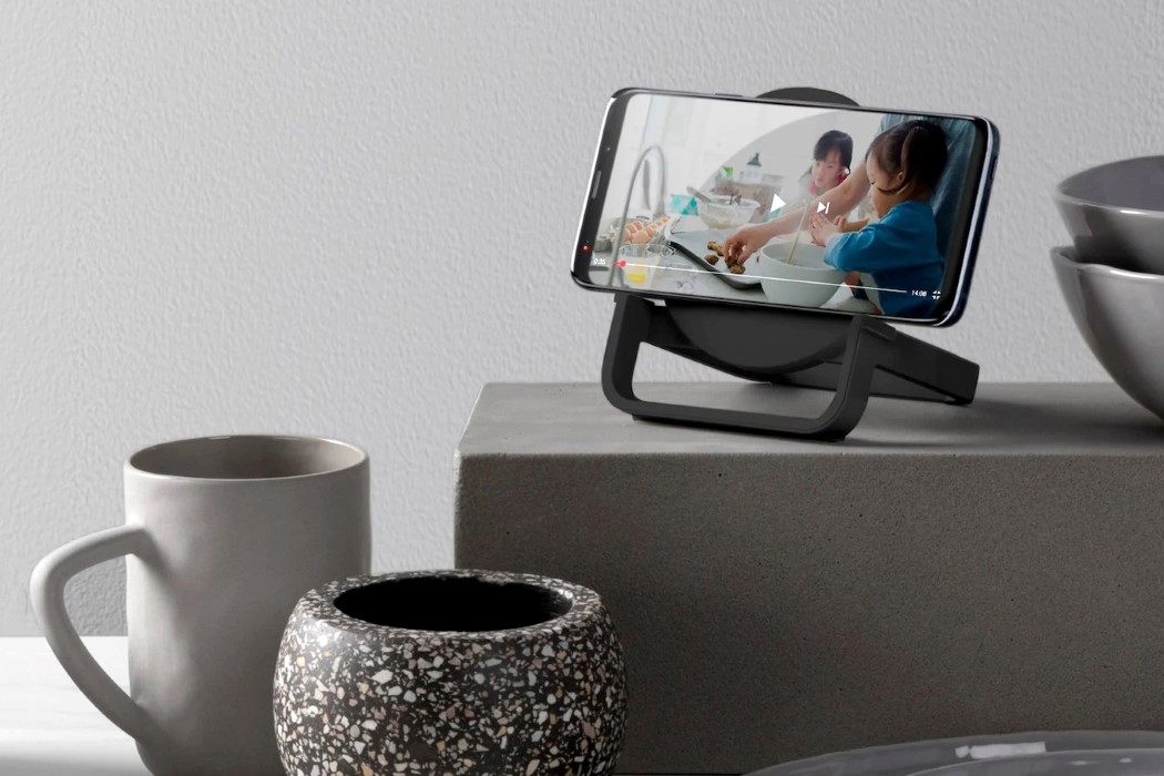 speaker，Charger，speaker，Bluetooth，black，