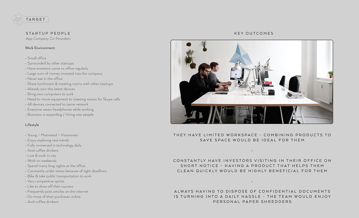 hp，multi-function，Integrated machine，DesignJet T830，