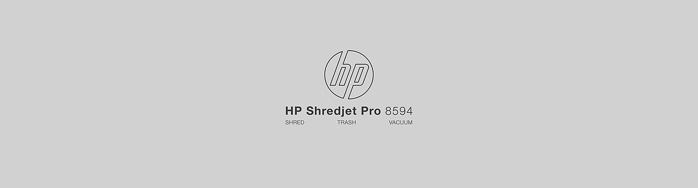 hp，多功能，一体机，DesignJet T830，