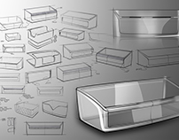 hp，multi-function，Integrated machine，DesignJet T830，