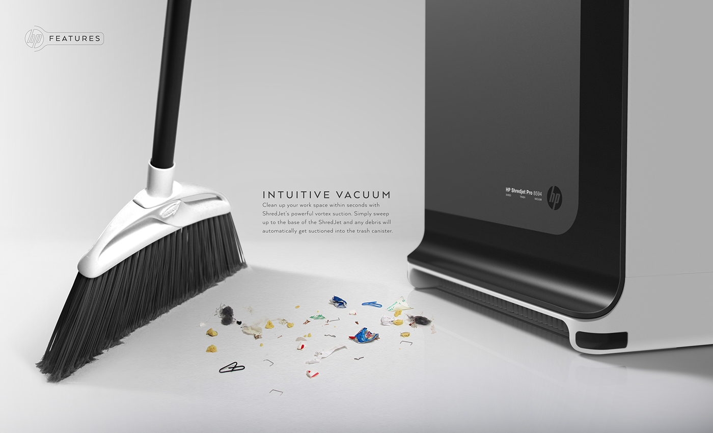 hp，multi-function，Integrated machine，DesignJet T830，