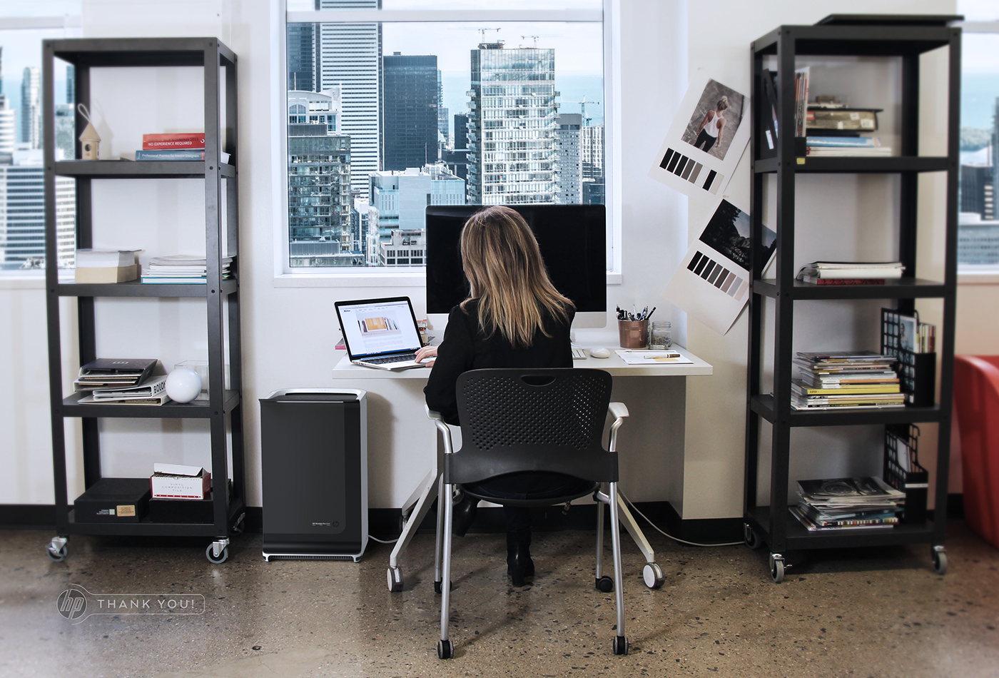 hp，multi-function，Integrated machine，DesignJet T830，