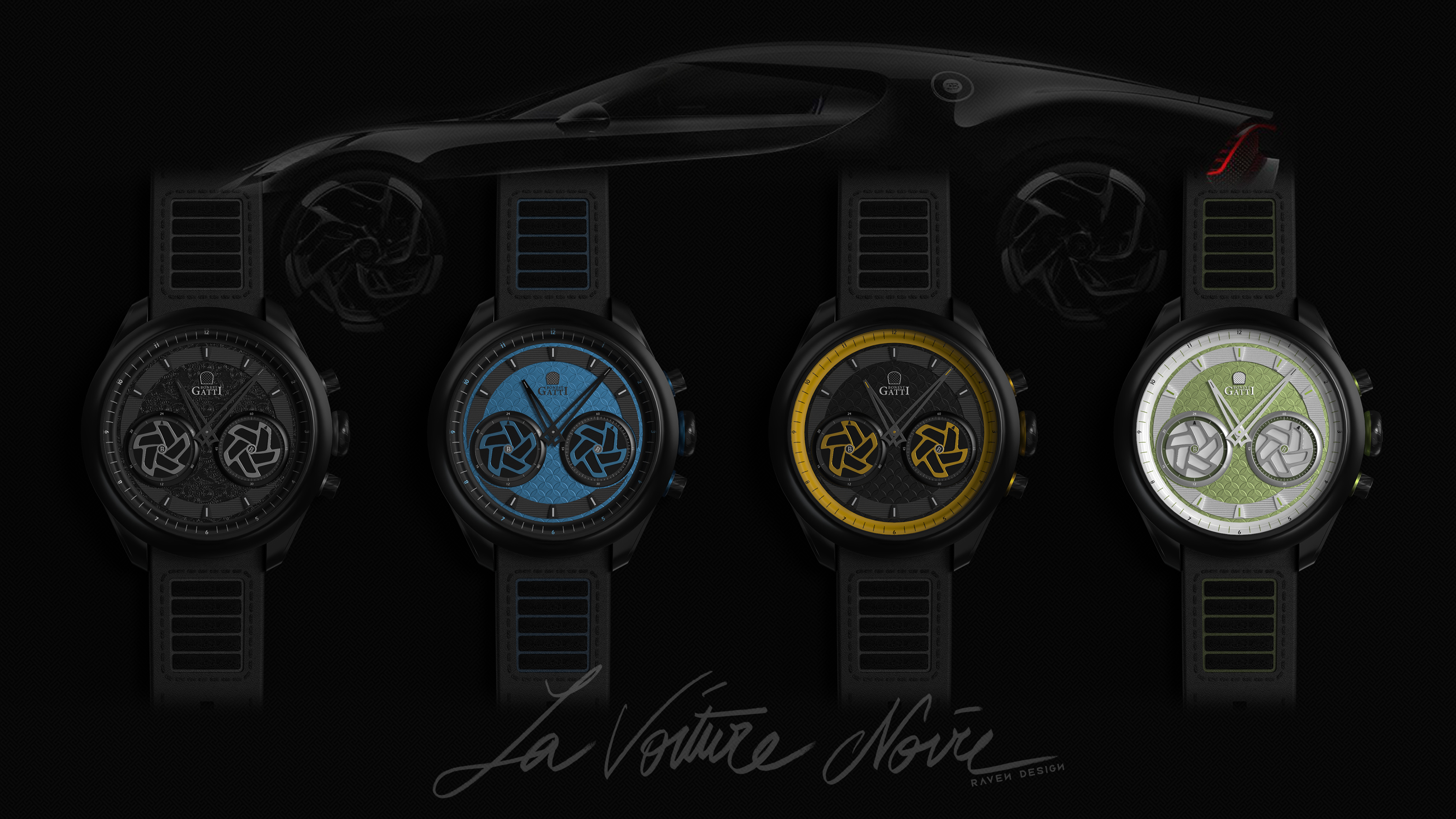 Wrist watch，wear，ornament，product design，