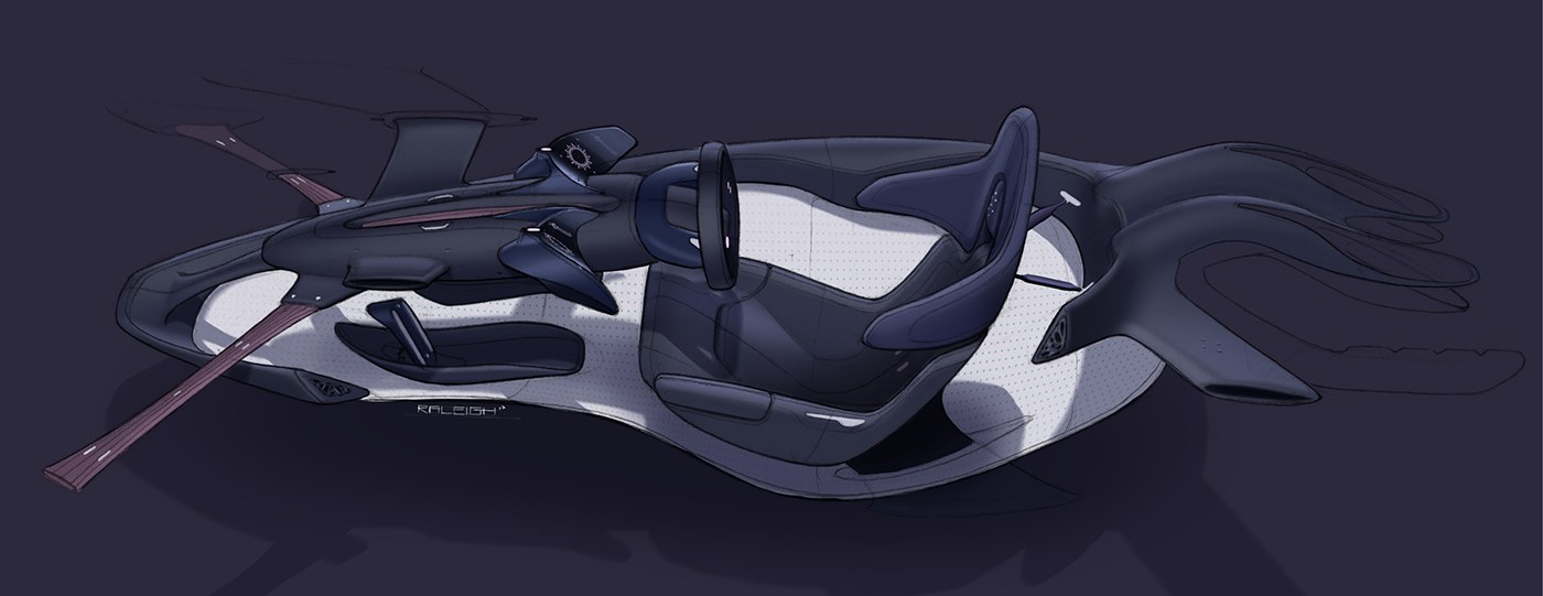 Mclaren，Sports car，Cool appearance，Strong configuration，