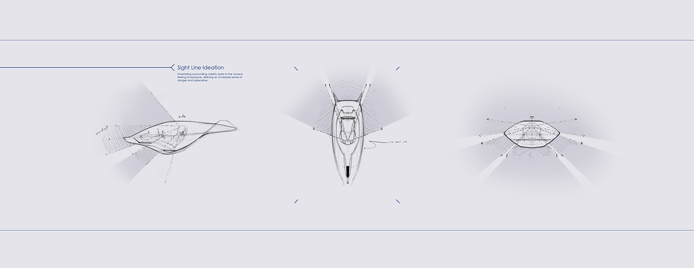 Mclaren，Sports car，Cool appearance，Strong configuration，