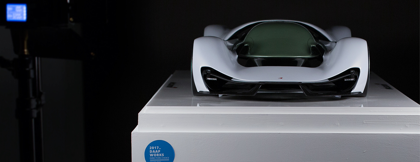 Mclaren，Sports car，Cool appearance，Strong configuration，