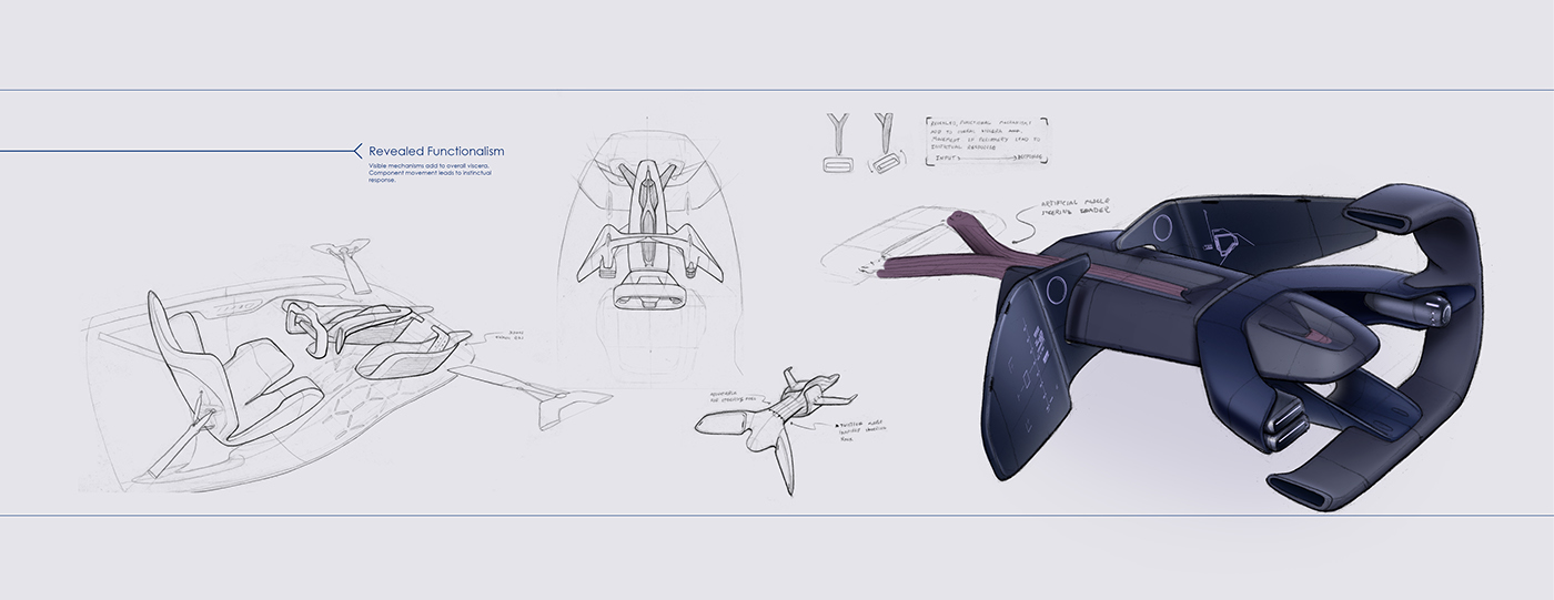 Mclaren，Sports car，Cool appearance，Strong configuration，