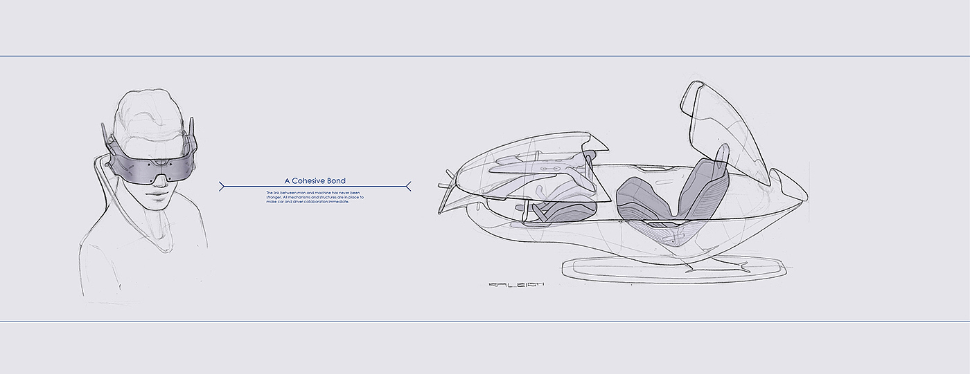 Mclaren，Sports car，Cool appearance，Strong configuration，