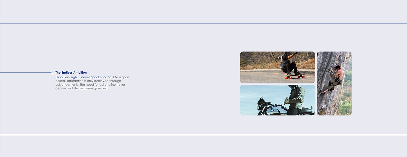 Mclaren，Sports car，Cool appearance，Strong configuration，