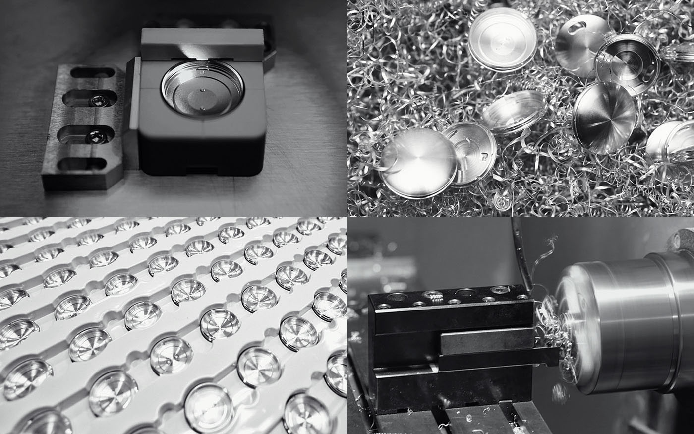 misfit shine-JD，intelligence，equipment，Bracelet，