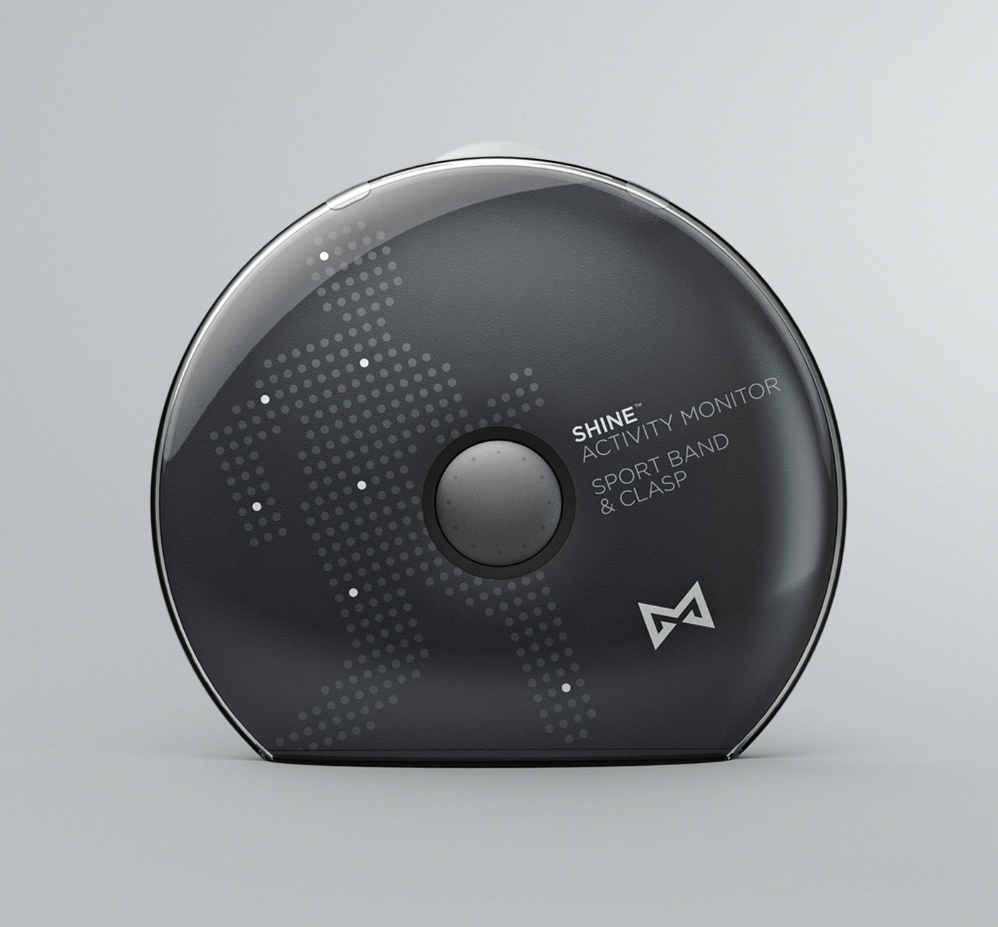 misfit shine-JD，intelligence，equipment，Bracelet，