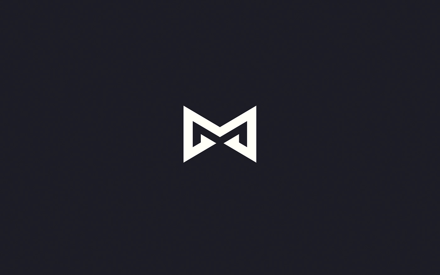 misfit shine-JD，intelligence，equipment，Bracelet，