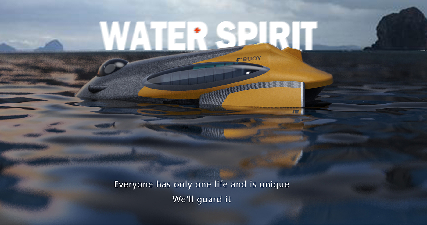 concept，UAV，lifesaving，Boat，rescue，search for and rescue，